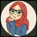Emine