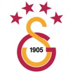Ugur