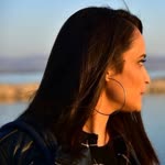 Esra
