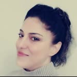 Nilgun