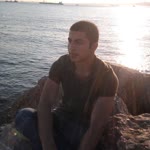 Alparslan
