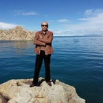 Hasan