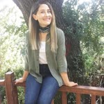 Fatma