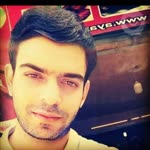 Yunus