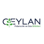 Ceylan