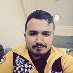 Alper