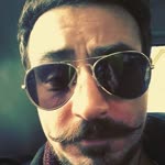 Erdem