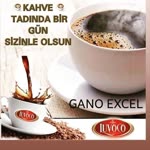 Emine