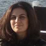 Aynur
