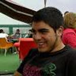 Onur