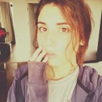 Cansu