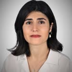 Gönül