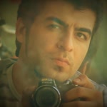 Cenk