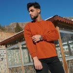 Tuncay