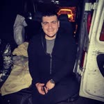 Galip