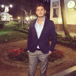 Kadir