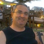 Kazim