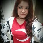 Emine