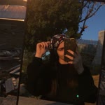 Hayriye