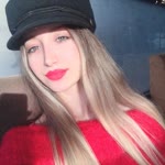 Ayşenur
