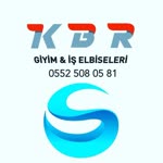 Serdar