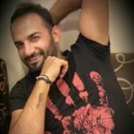 Ömer
