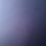 Nil