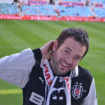 Gökhan