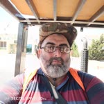 Serkan