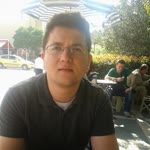 İlhan