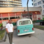 Lokman