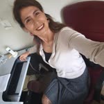 Ayiln
