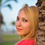 Sevgi