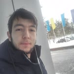 Ahmet
