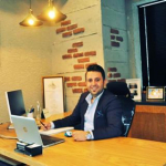 Mustafa