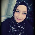 Duygu