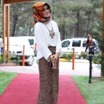 Nida
