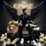 Emre