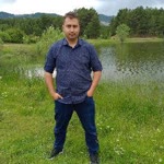 Hayri