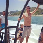 İsmail