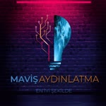 Mavis