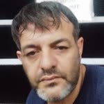 Zafer