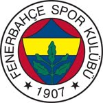 Dursun
