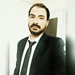 Hamza