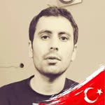 Seyit