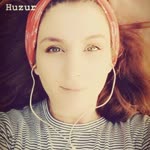Aslı