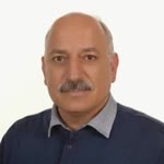 Ridvan