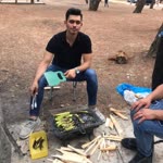 Profil fotoğrafı
