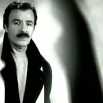 Ferdici