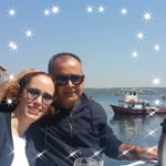 Emine